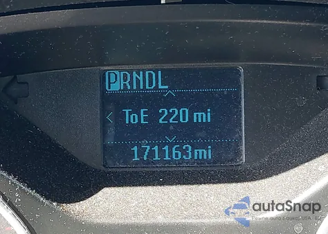 2012 Ford Focus Se from USA, damaged, VIN 1FAHP3F20CL463760